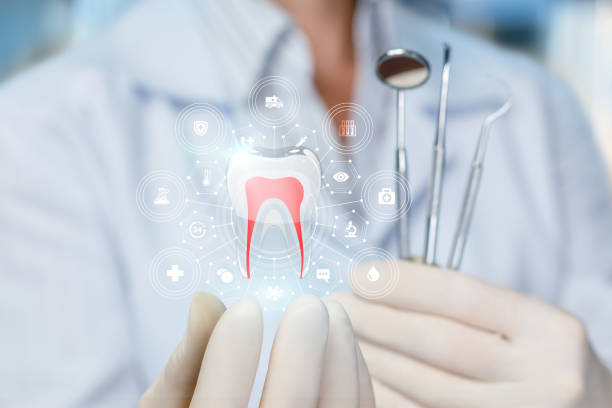 Best Preventive Dentistry  in Wilder, ID