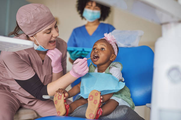 Best Dental Exams and Cleanings  in Wilder, ID
