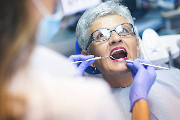 Best Cosmetic Dentistry  in Wilder, ID