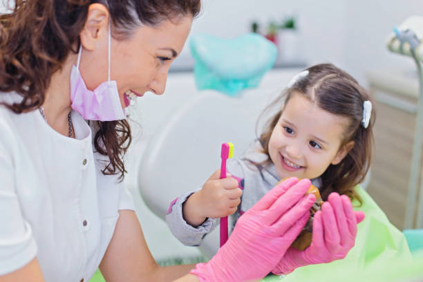 Best Root Canal Treatment  in Wilder, ID